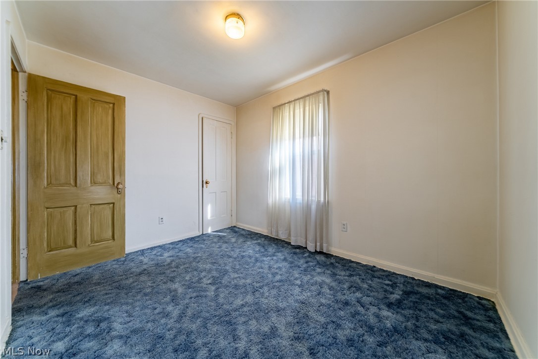 Memphis Villas 02 - Residential