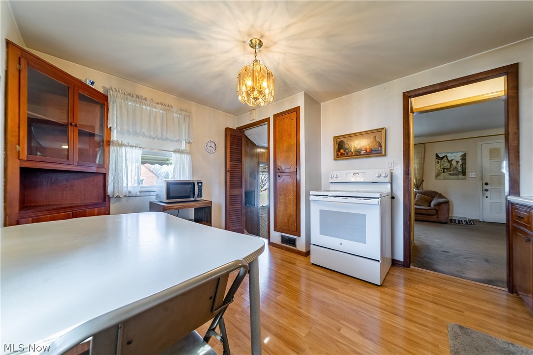 Memphis Villas 02 - Residential