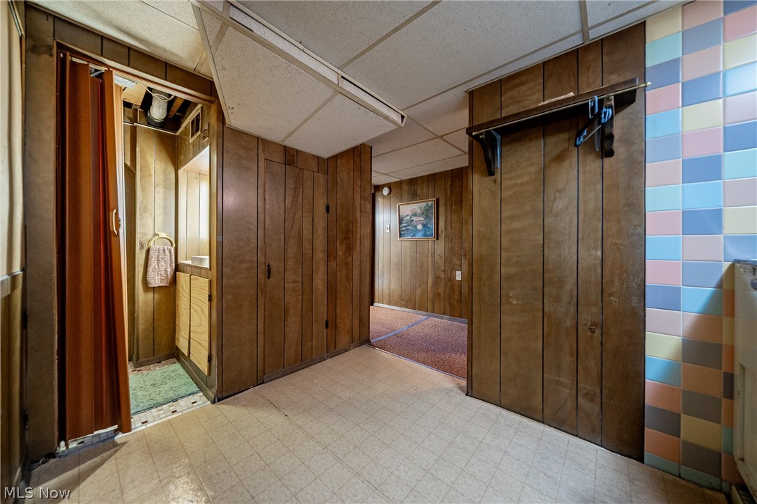 Memphis Villas 02 - Residential