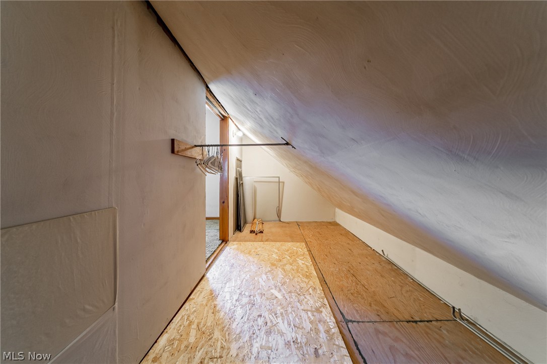 Memphis Villas 02 - Residential