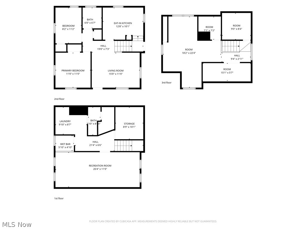 Memphis Villas 02 - Residential