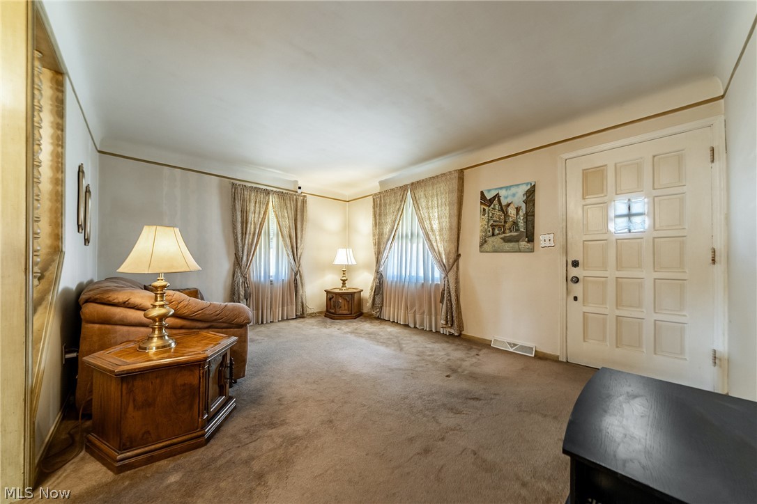 Memphis Villas 02 - Residential