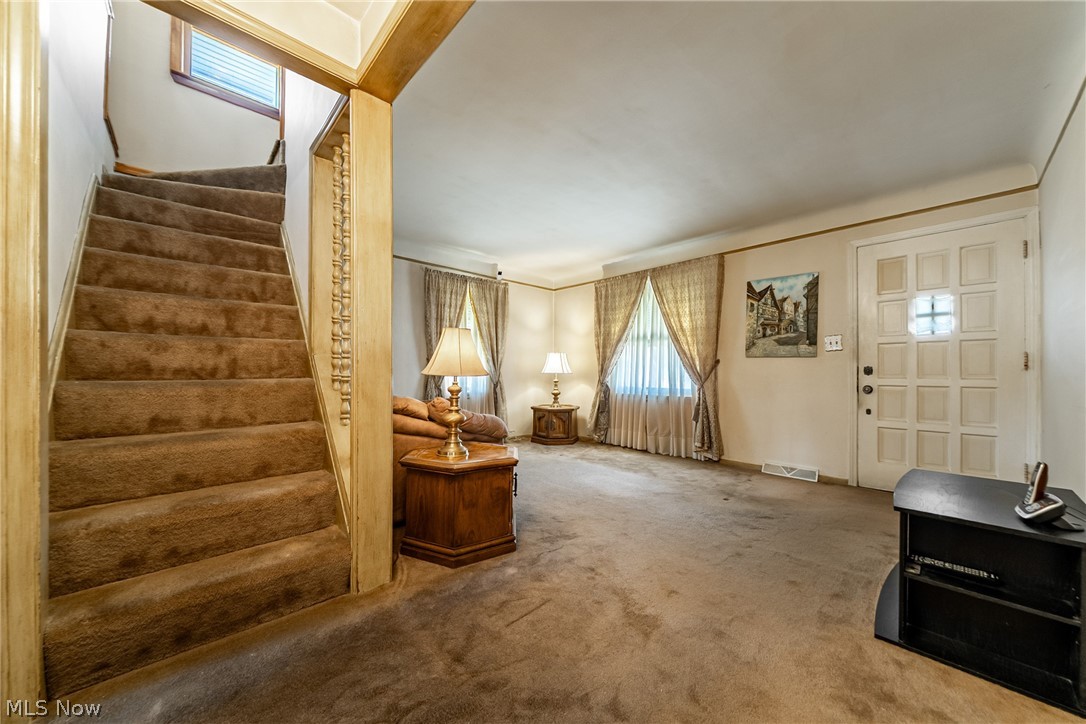 Memphis Villas 02 - Residential