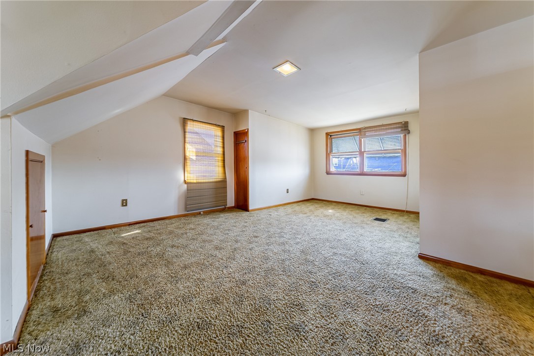 Memphis Villas 02 - Residential