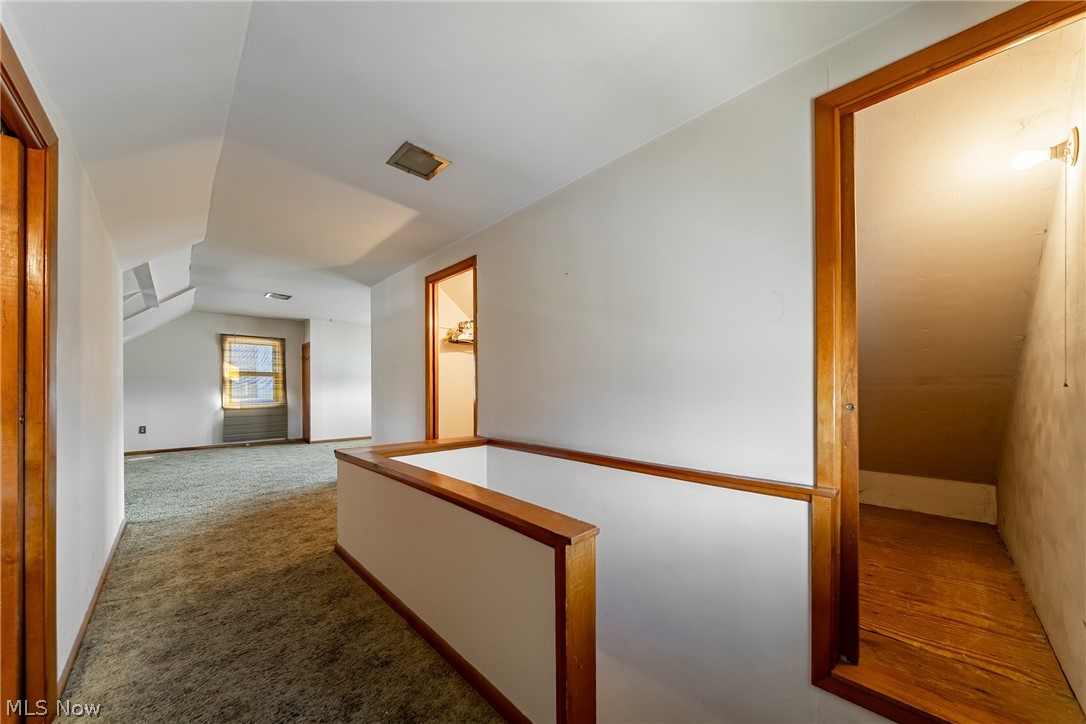 Memphis Villas 02 - Residential