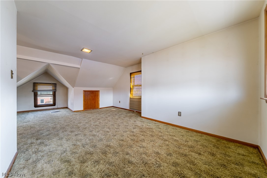 Memphis Villas 02 - Residential