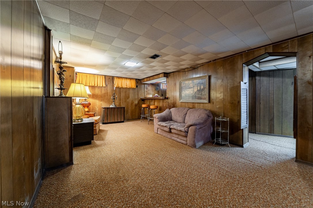 Memphis Villas 02 - Residential