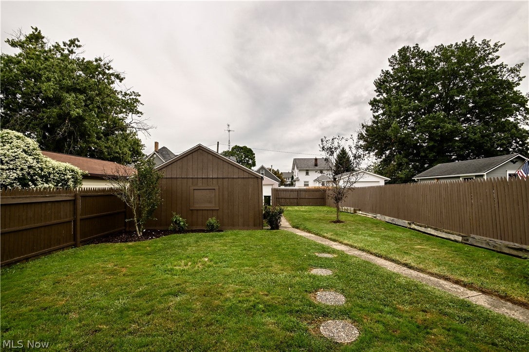 1014 Shadyside Avenue SW