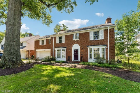 Photo for 1482 Burlington Road