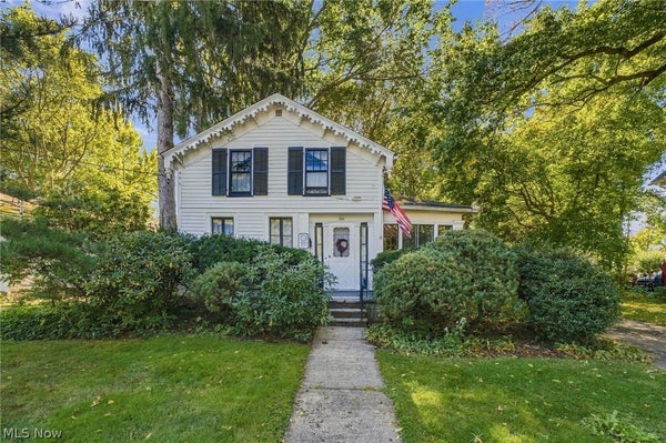 370 BANK ST, PAINESVILLE, OH 44077 - Image b107e7e7f400aaa645037de6cd6cc6a7/1824925618