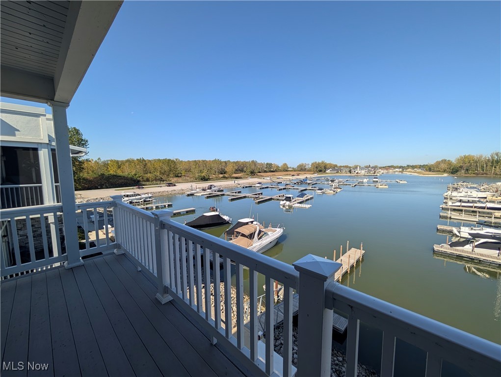 Marblehead Estates - Residential