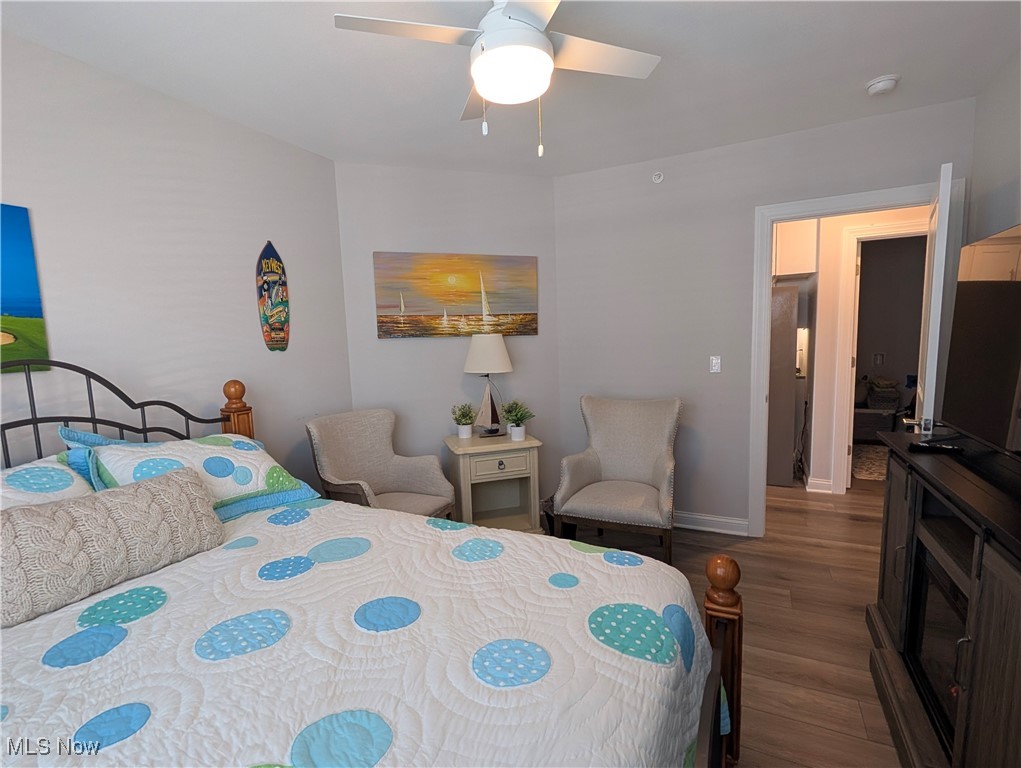 Marblehead Estates - Residential