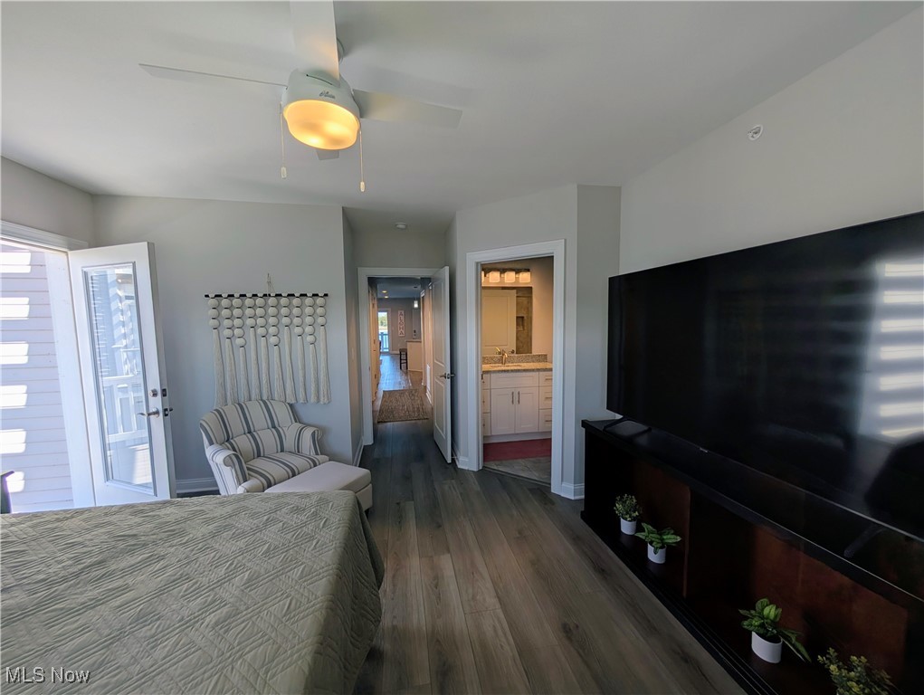 Marblehead Estates - Residential