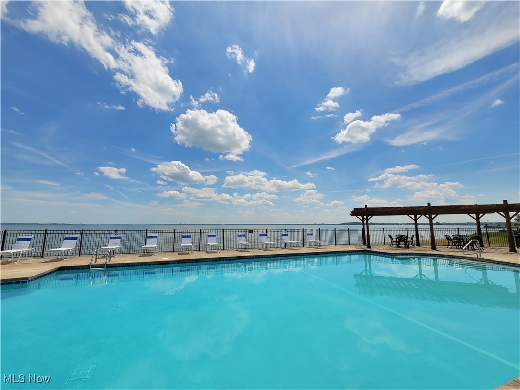 Marblehead Estates - Residential