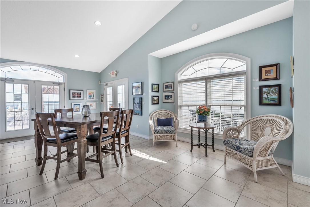 Marblehead Estates - Residential