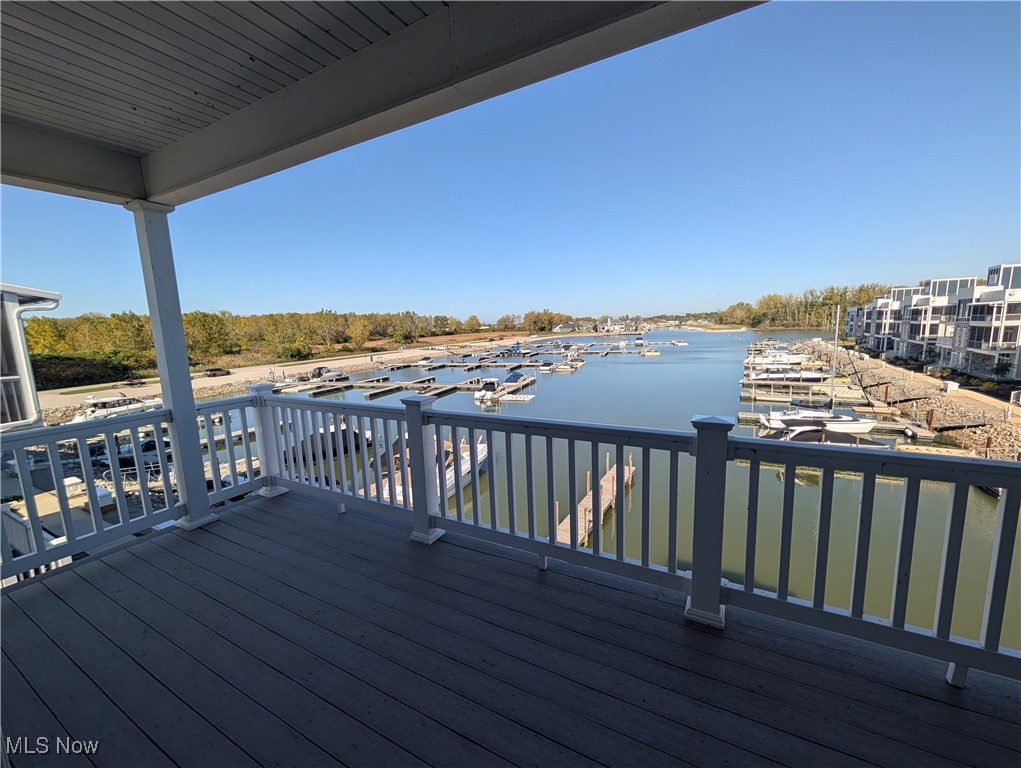 Marblehead Estates - Residential