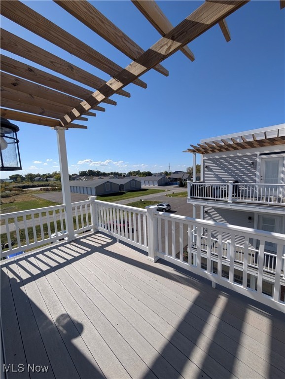 Marblehead Estates - Residential