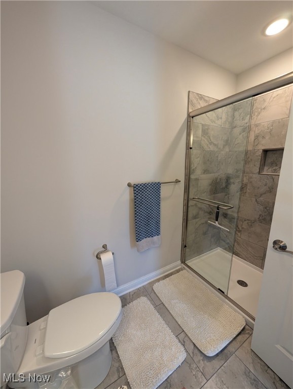 Marblehead Estates - Residential