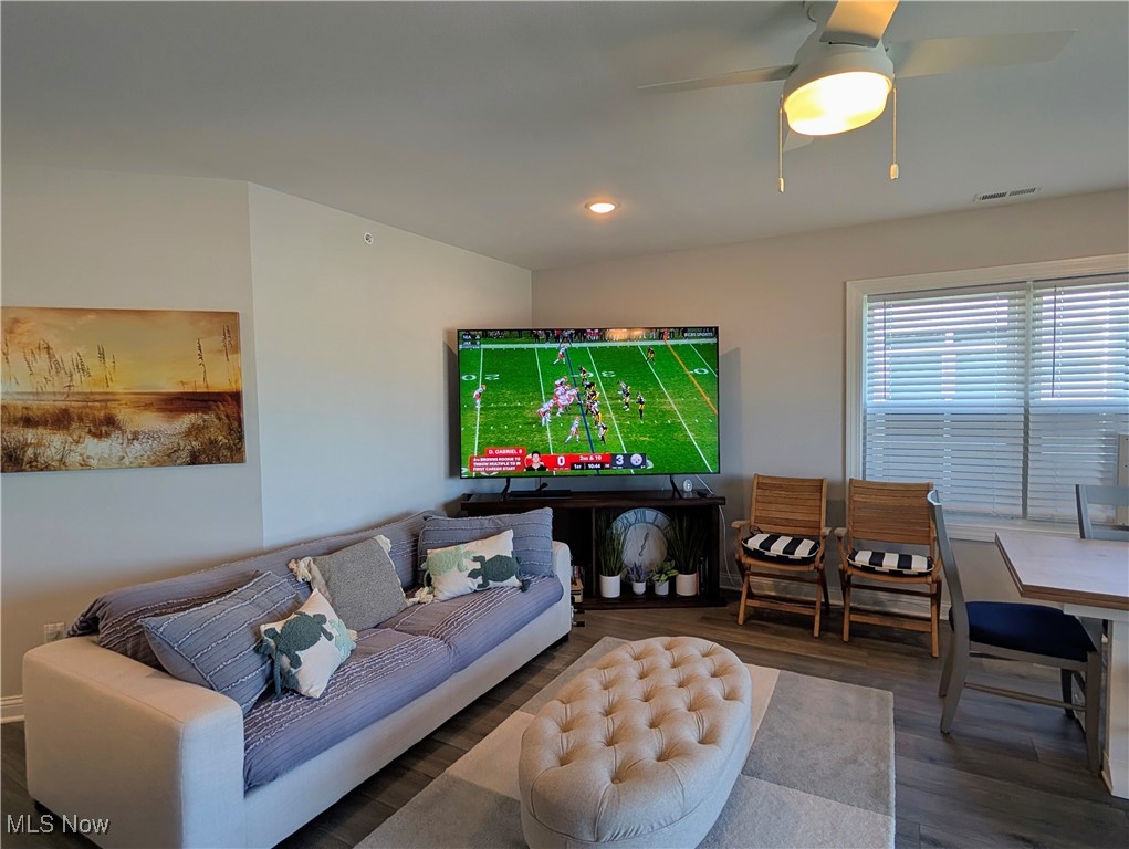 Marblehead Estates - Residential