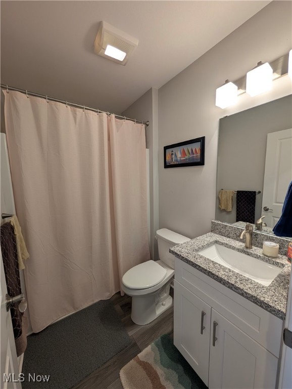 Marblehead Estates - Residential