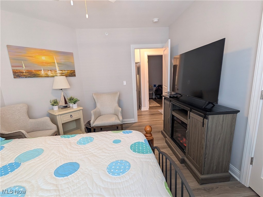 Marblehead Estates - Residential