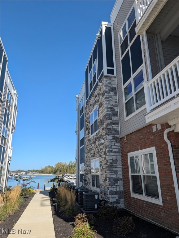 Marblehead Estates - Residential