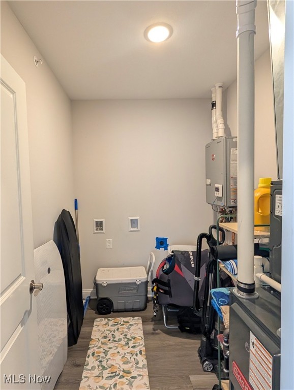 Marblehead Estates - Residential