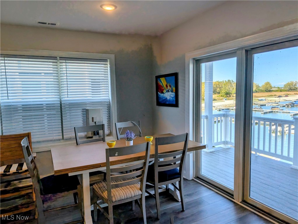 Marblehead Estates - Residential