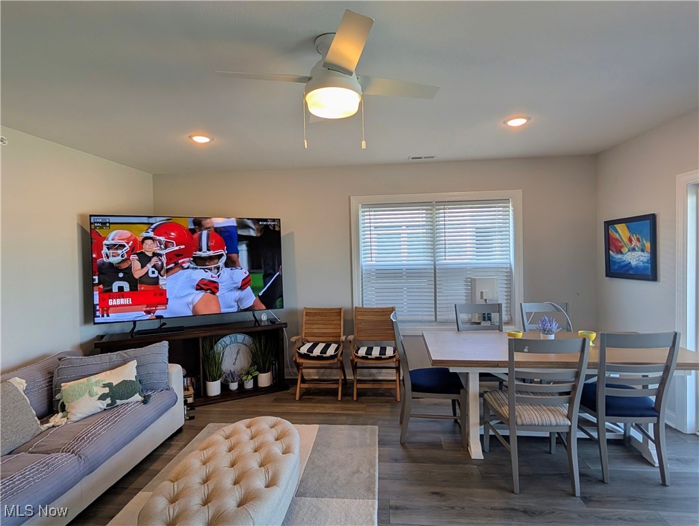 Marblehead Estates - Residential