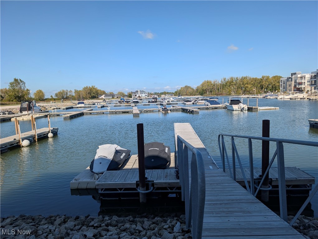 Marblehead Estates - Residential