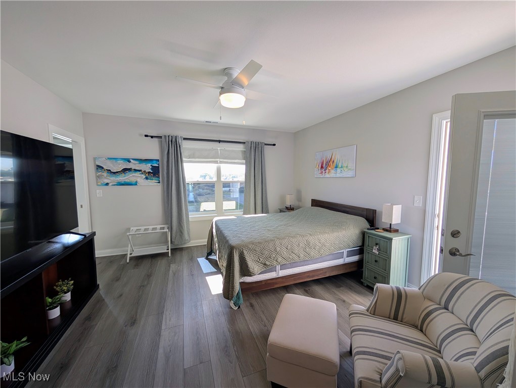 Marblehead Estates - Residential