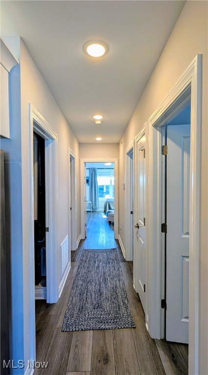 Marblehead Estates - Residential