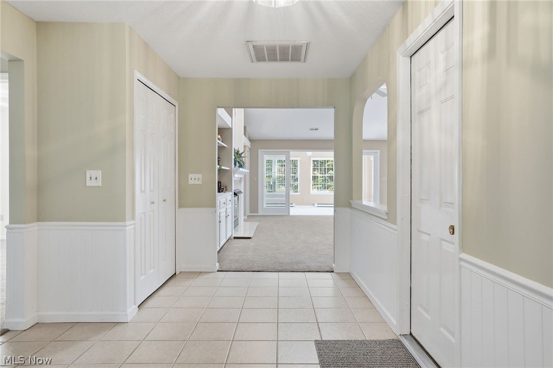 218 Lisa Ann Drive