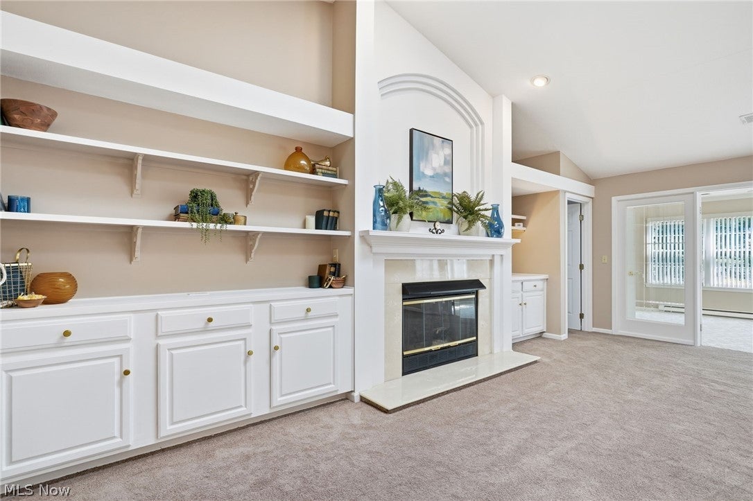 218 Lisa Ann Drive