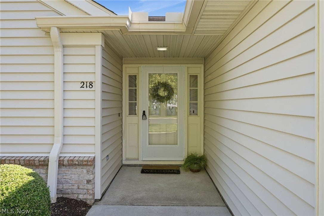 218 Lisa Ann Drive