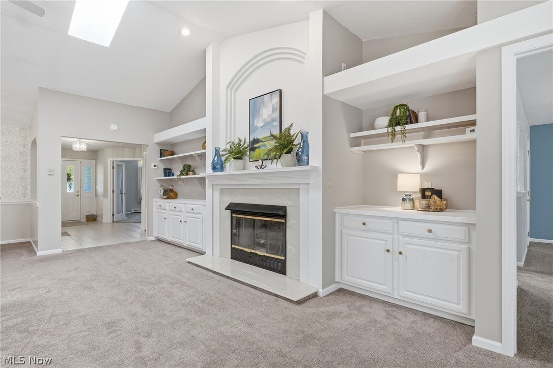 218 Lisa Ann Drive