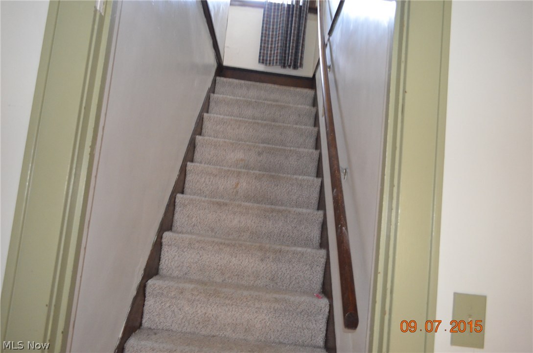 East Barberton Land Cos Allot - Residential