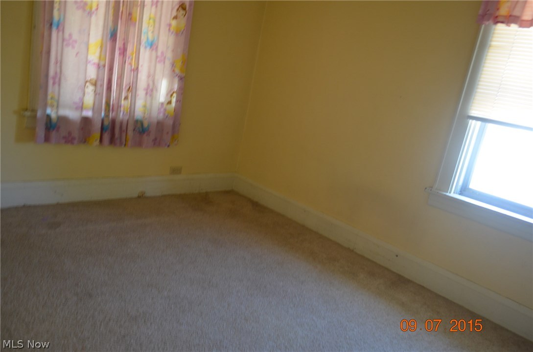 East Barberton Land Cos Allot - Residential