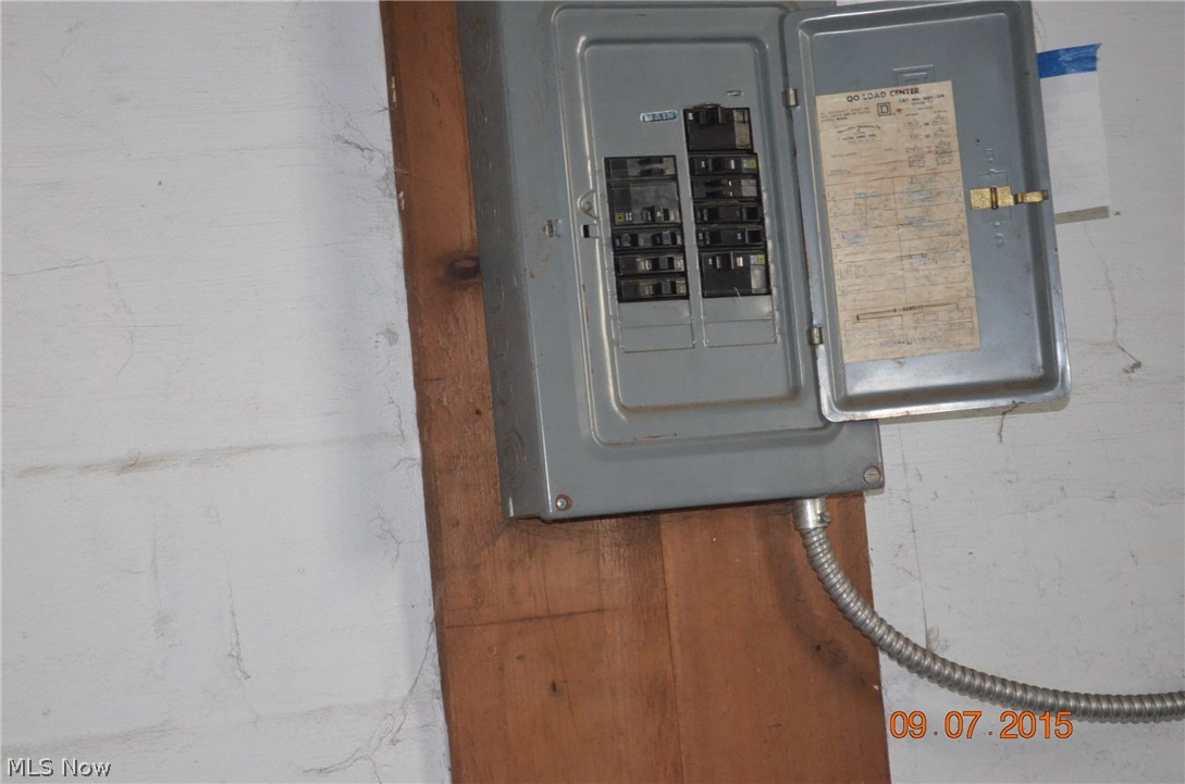 East Barberton Land Cos Allot - Residential