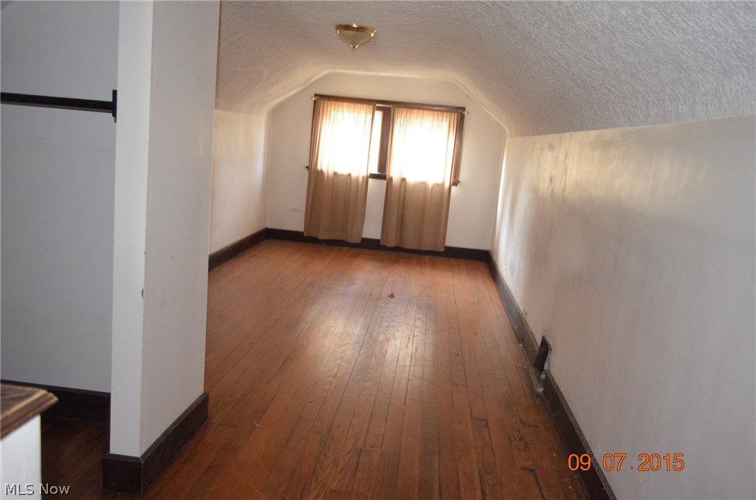 East Barberton Land Cos Allot - Residential