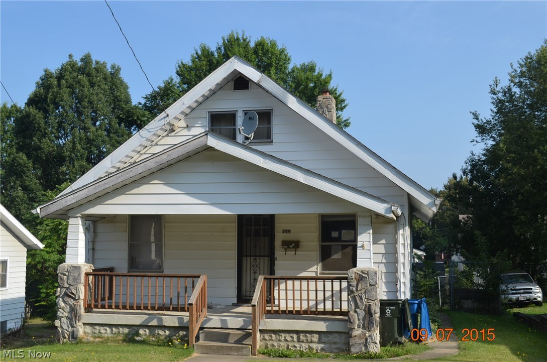 East Barberton Land Cos Allot - Residential