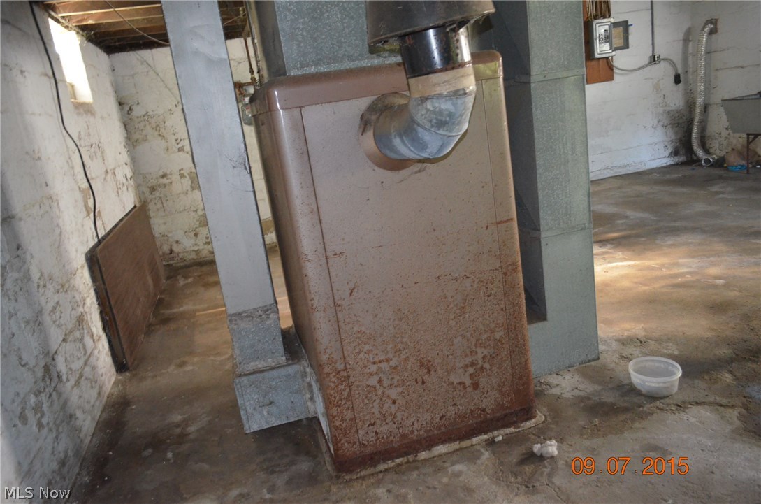 East Barberton Land Cos Allot - Residential