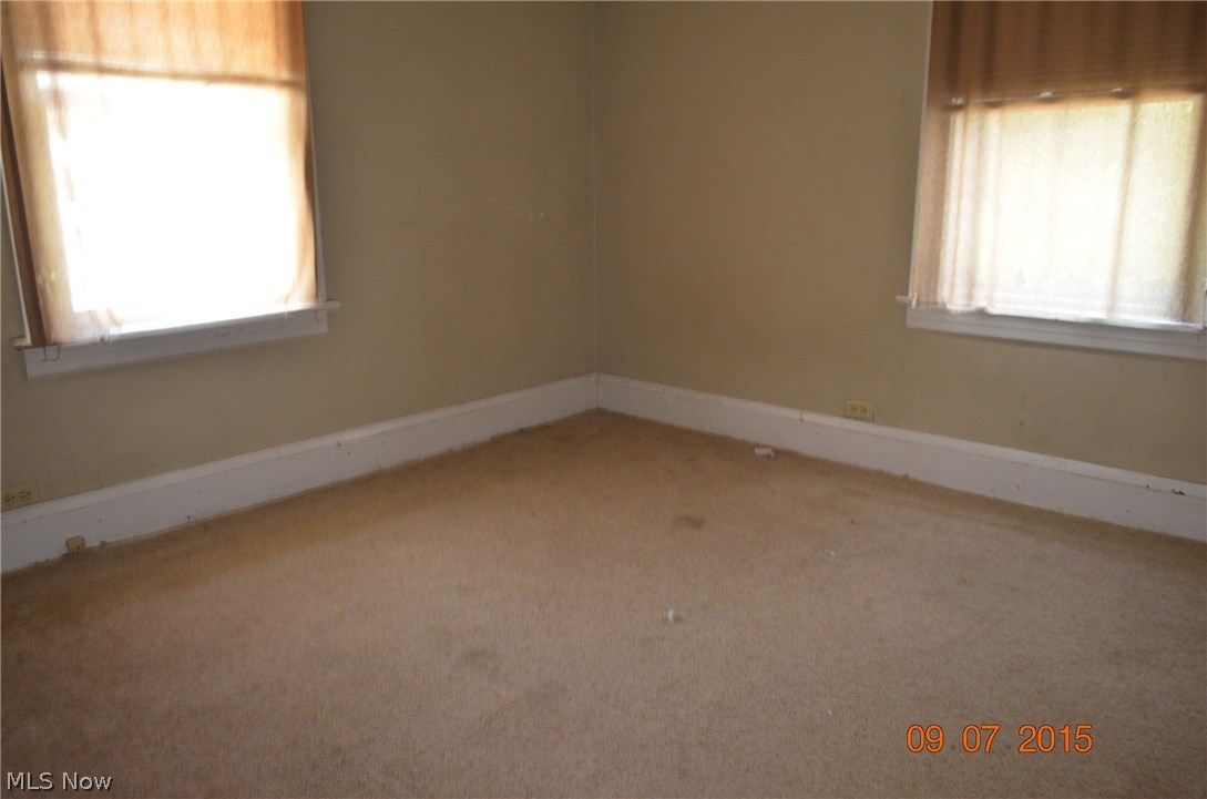 East Barberton Land Cos Allot - Residential