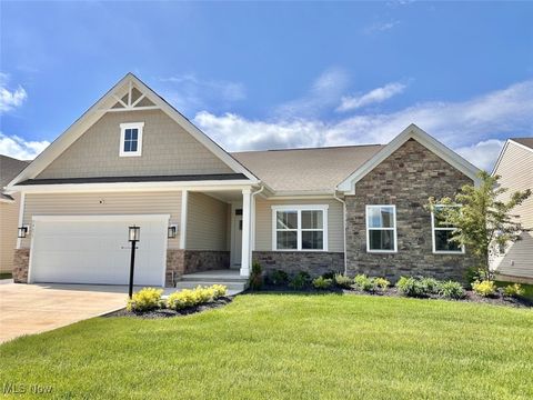 Photo for 34673 N Legends Way