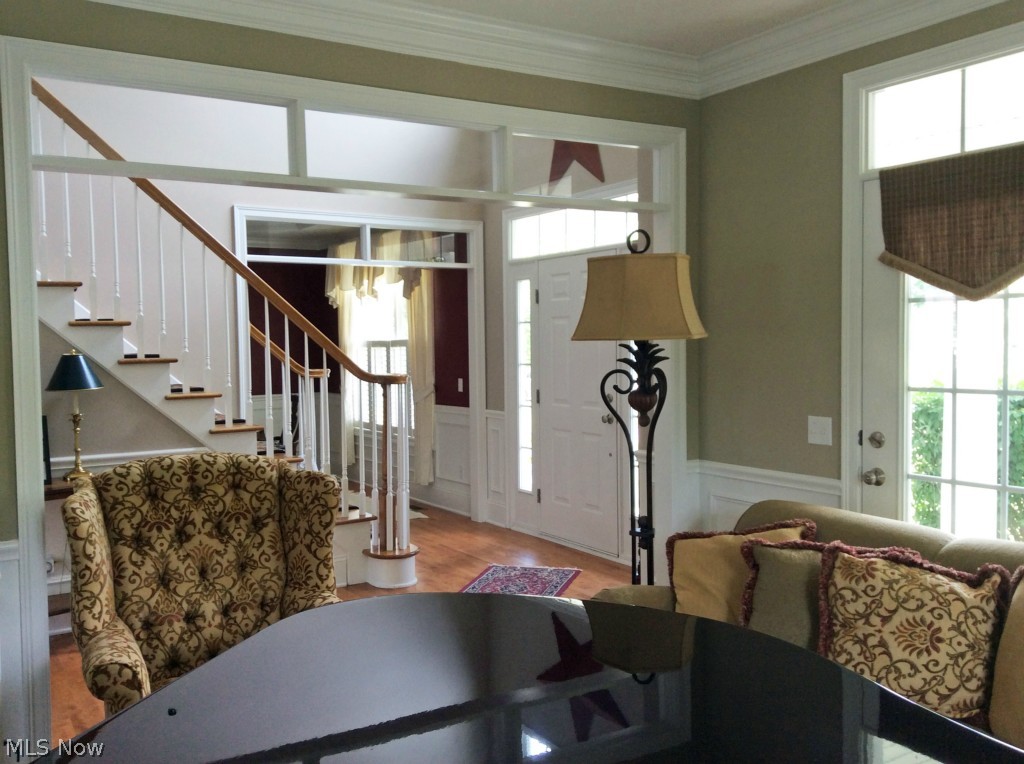 Westbridge Crossing Ph II - Residential