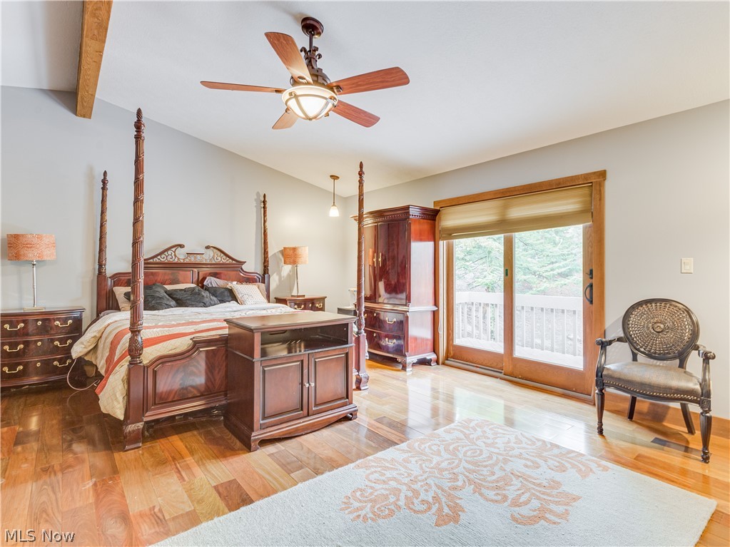 Merriman Woods - Residential