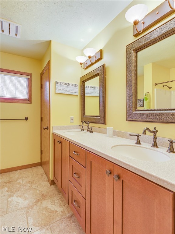 Merriman Woods - Residential