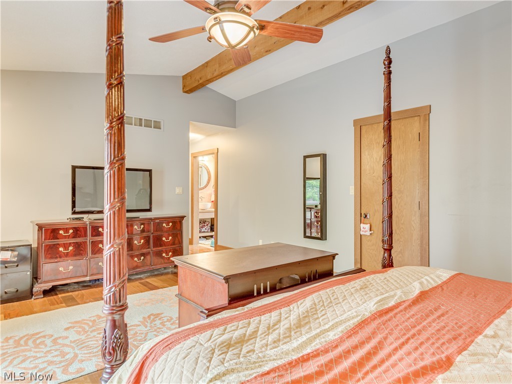 Merriman Woods - Residential