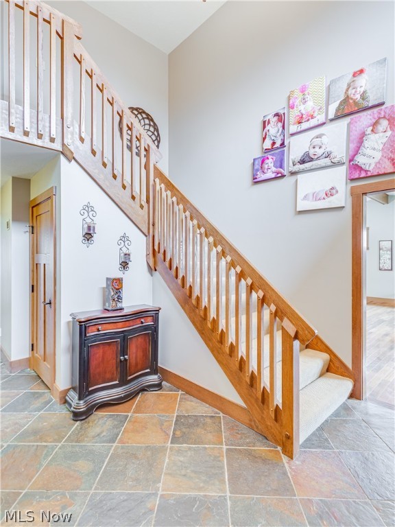 Merriman Woods - Residential