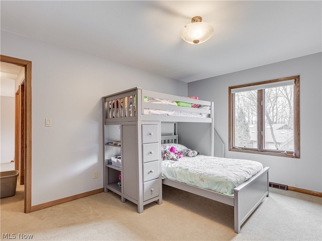 Merriman Woods - Residential